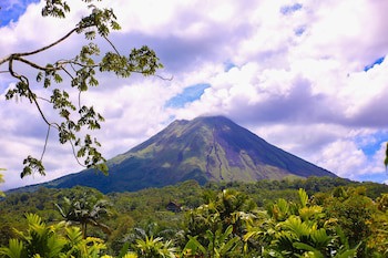 Arenal Paraiso Hotel Resort & Spa