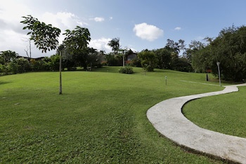 Arenal Paraiso Hotel Resort & Spa
