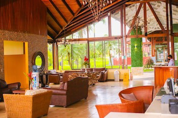 Arenal Paraiso Hotel Resort & Spa