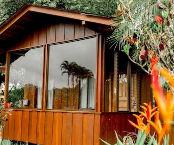 Arenal Paraiso Hotel Resort & Spa