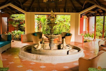 Arenal Paraiso Hotel Resort & Spa