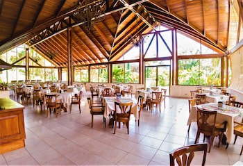 Arenal Paraiso Hotel Resort & Spa
