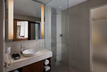 Taksu Sanur Hotel