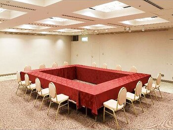 Hotel Resol Gifu