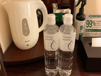 Hotel Resol Gifu