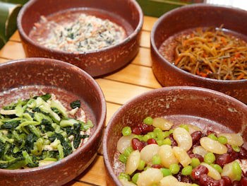 Hotel Resol Gifu