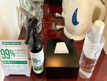 Hotel Resol Gifu