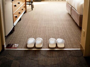 Hotel Resol Gifu