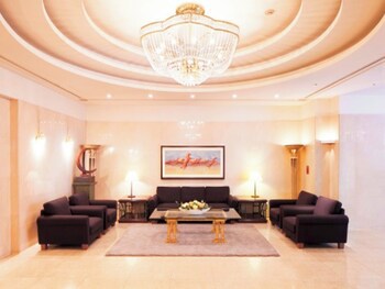 Hotel Resol Gifu