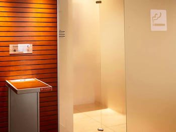 Hotel Resol Gifu