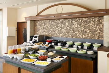 Hotel Resol Gifu