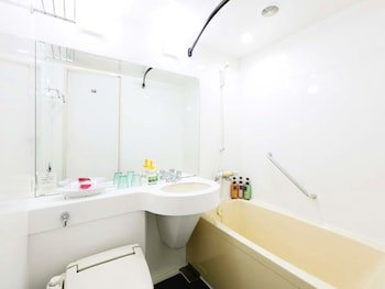Hotel Resol Gifu
