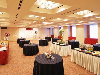 Hotel Resol Gifu