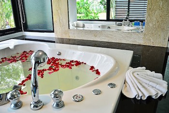 The Par Phuket