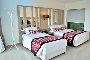 The Par Phuket