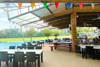 The Par Phuket