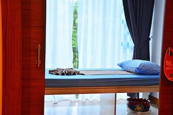 The Par Phuket