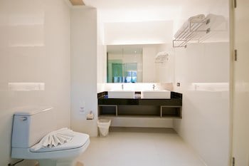 The Par Phuket