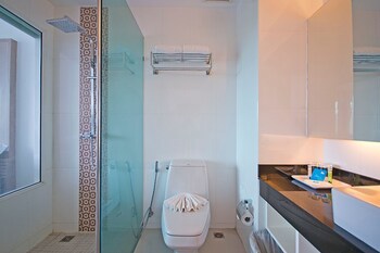 The Par Phuket