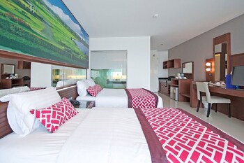 The Par Phuket