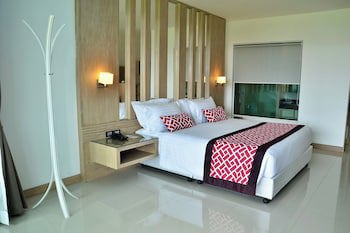 The Par Phuket