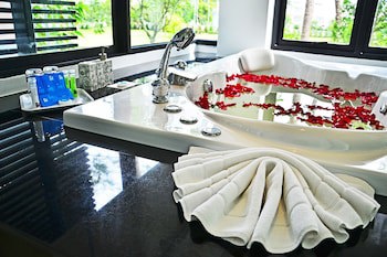 The Par Phuket