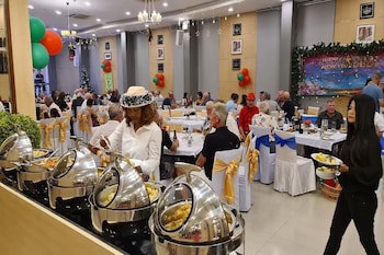 The Par Phuket
