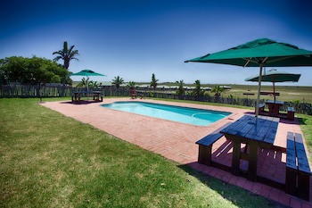 Mentors Country Estate