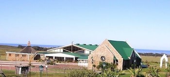 Mentors Country Estate