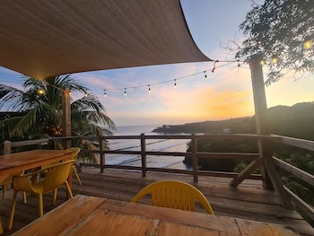 Hotel Miraflores
