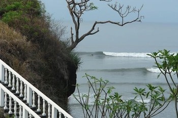 Hotel Miraflores