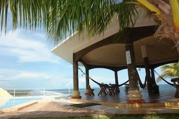 Hotel Miraflores