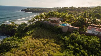 Hotel Miraflores