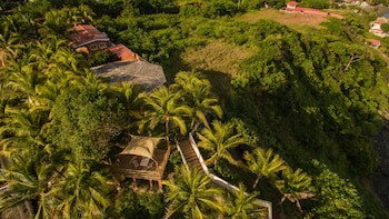 Hotel Miraflores