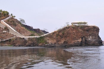 Hotel Miraflores