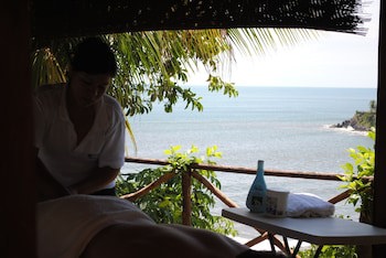 Hotel Miraflores