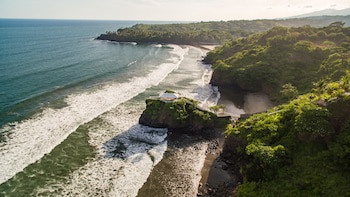 Hotel Miraflores