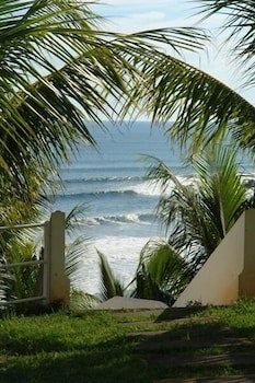 Hotel Miraflores