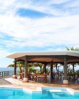 Hotel Miraflores