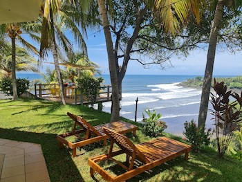 Hotel Miraflores