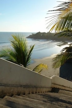 Hotel Miraflores