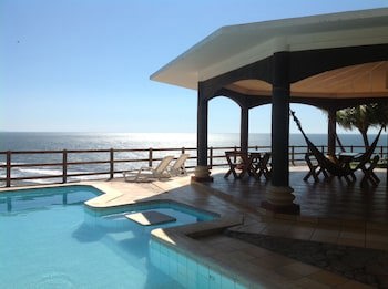 Hotel Miraflores