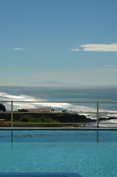 Hotel Miraflores