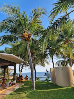 Hotel Miraflores