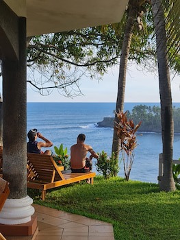 Hotel Miraflores