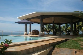 Hotel Miraflores