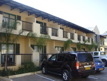Digger Inn