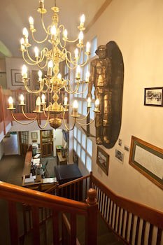 Digger Inn
