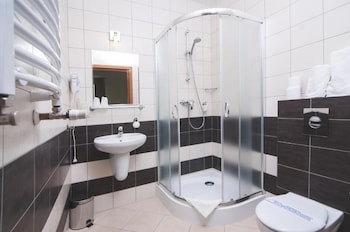 Dom Na Podwalu Lublin