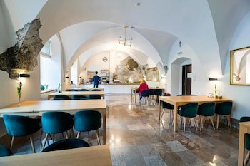Dom Na Podwalu Lublin